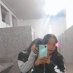 Larissa Barros - Facebook