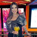 Larissa Barroso - @larissabarrosoo - Instagram