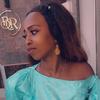 Larissa Barry - @larissabarry - TikTok