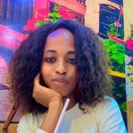 Larissa Barry - Facebook