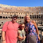 Larissa Barry Falzone - Facebook