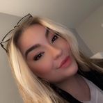 Larissa Bean - Facebook