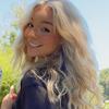 Larissa Bean - @risabean_619 - TikTok