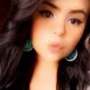 Larissa Beans - @larissabeans - TikTok