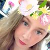 larissabean2003 - @larissabean2003 - TikTok