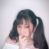 LarissaBean - @user7347834657966 - TikTok