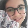 😜 Larissa 😜 - @larissa_berg - TikTok
