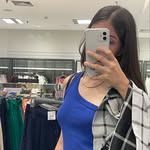 Larissa - @larissa_bergamoo - Instagram