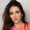 Larissa Albergaria - @larissalbergaria - TikTok