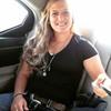 larissa_berg406 - @larissa_berg406 - TikTok