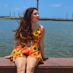 Larissa Berg - Facebook