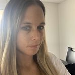 Larissa Berg - Facebook