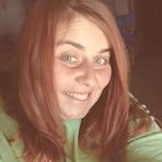 Larissa Berg - Facebook
