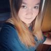 Larissa Berg - @_larissa_1998 - TikTok