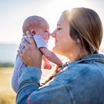 Larissa Berg - Facebook