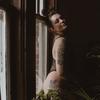 Larissa Berg - @greyeyes.tattoos - TikTok