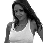 Larissa Berg - Facebook