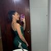 Larissa Bergas - @larissa.bergas - TikTok