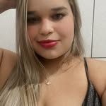 Larissa Bergo - @larissa_bergo - Instagram