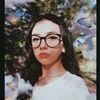 ✌🏻Larissa Bergonso✌🏻 - @larissa_berg_ - TikTok