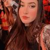 larissa_kberg - @larissa_kberg - TikTok