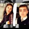 Larissa Sjöberg - @sjoberglarissa - TikTok
