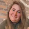 Clarissa Bird - @clarissabird - TikTok