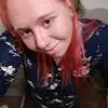 Clarissa Bird - @clarissabird0 - TikTok