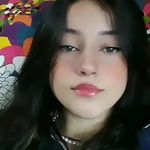 lari. 🧿🤍 - @larissa.birds - Instagram