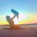 Larissa Bird - Facebook