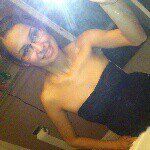 Larissa Bird - @bird_255 - Instagram