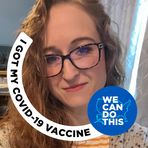 Larissa Bird - Facebook
