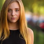 larissa bird - @larissabird49 - Instagram