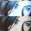 Larissa Bird - @goodluckduckie - TikTok