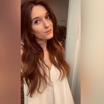 Larissa Hutchison-Bird - @larissa0457 - Instagram