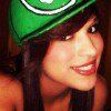 Larissa Larry-Bird Melendez - @larrybirdlarissa - Instagram