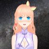Larissa - @larissabird - TikTok