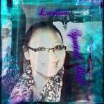 Larissa Spotted Bird - @larissaspottedbird - Instagram