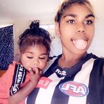 larissabird - @lizzybird23 - Instagram
