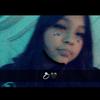 ok - @larissa.bird - TikTok