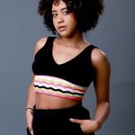 Larissa Black - @india9go - Instagram