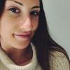 Larissa Black - @larissablack78 - TikTok
