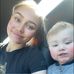 Larissa Black - Facebook