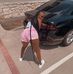 Larissa Black - Facebook