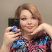 Larissa Black - Facebook