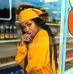 Larissa Black - Facebook