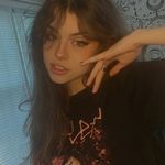 larissa black 🖤 - @eu.lari.black - Instagram