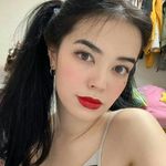@larissa_black___ - Instagram