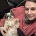 Larissa Blackley - Facebook