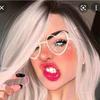 larissablack300 - @larissablack34 - TikTok